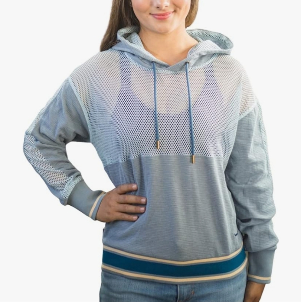 *Kimes Ranch  Sweatshirt Somers Dream Hoodie